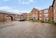 Ferard Corner, Warfield, Bracknell