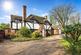 Hammersley Lane, Penn, Buckinghamshire, HP10