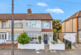 Sheringham Avenue, Romford