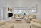 Sheringham Avenue, Romford photo 4