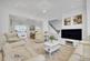 Sheringham Avenue, Romford photo 5