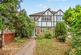 Croydon Road, Beddington, Croydon