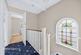 Croydon Road, Beddington, Croydon photo 5