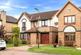 32 Rowanhill Park, Port Seton, EH32 0ST
