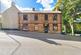 Peasholm Road, Scarborough, YO12