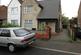 Auburn Road, Old Trafford, Manchester. M16 9WS