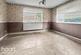 Cranfield Way, Buckden photo 2