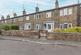 Chapel Row, Wilsden, Bradford, West Yorkshire, BD15