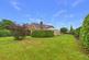 Rectory Road, Roos, Hull, East Riding of Yorkshire, HU12 0LD