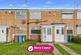 St. Marys Drive, Hedon, Hull, HU12 8NG