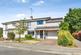 Cowley Way, Sutton Benger, Chippenham