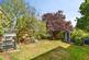 Cowley Way, Sutton Benger, Chippenham photo 2