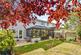 Cowley Way, Sutton Benger, Chippenham photo 3