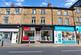 95 & 97a Penny Street, Lancaster, LA1 1XN