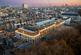 The Rossetti Penthouse, Marylebone Square, Marylebone, London, W1U