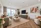 Newtown Road, Henley-on-Thames, Oxfordshire, RG9