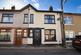Mildred Street, Beddau, Pontypridd, CF38 2AW