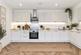 Newtown Road, Henley-on-Thames, Oxfordshire, RG9