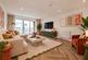 Newtown Road, Henley-on-Thames, Oxfordshire, RG9