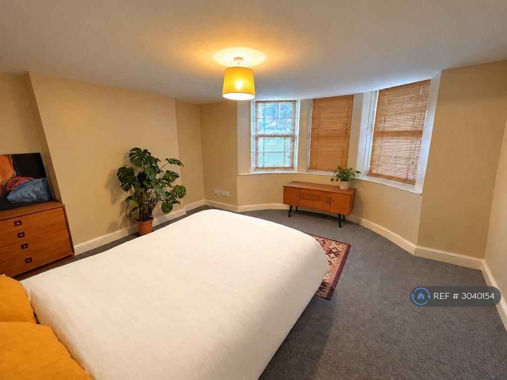 Apartment in Bristol, City of Bristol - View 3