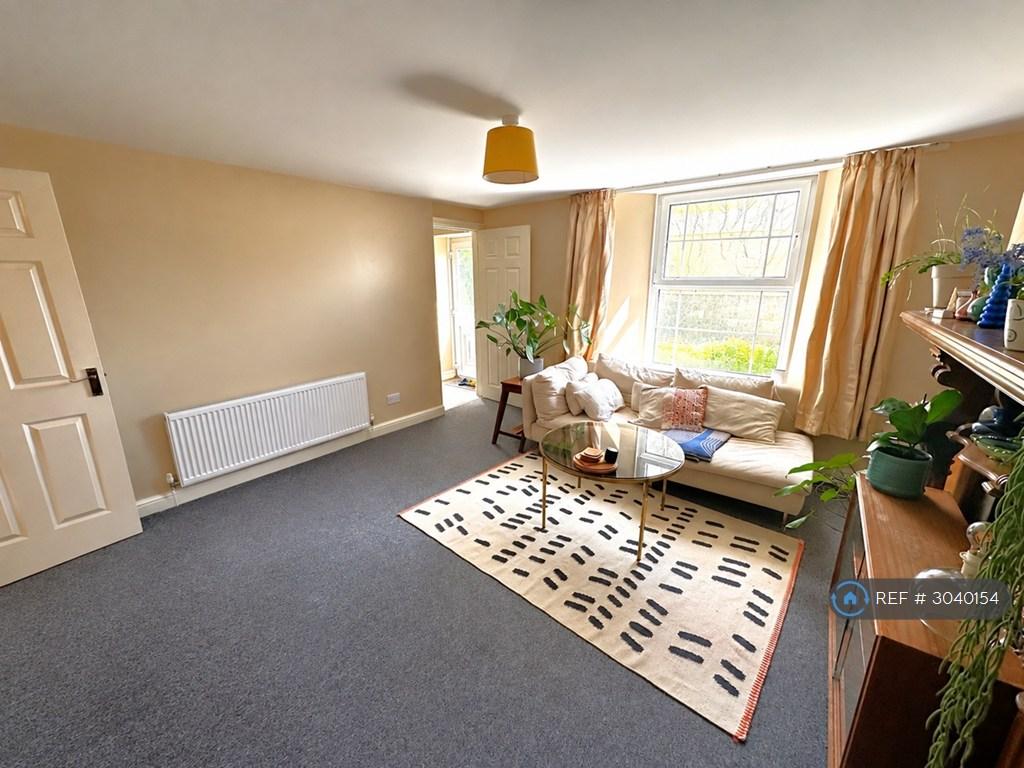 Apartment in Bristol, City of Bristol - View 2