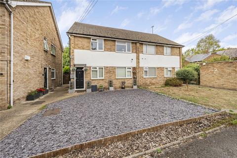 2 bedroom maisonette for sale, Caroline Close, West Drayton UB7