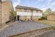 Caroline Close, West Drayton UB7