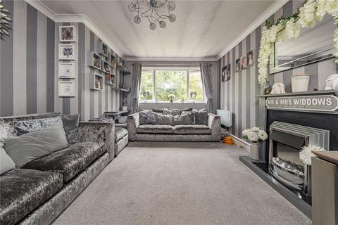 2 bedroom maisonette for sale, Caroline Close, West Drayton UB7