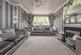 Caroline Close, West Drayton UB7 photo 2