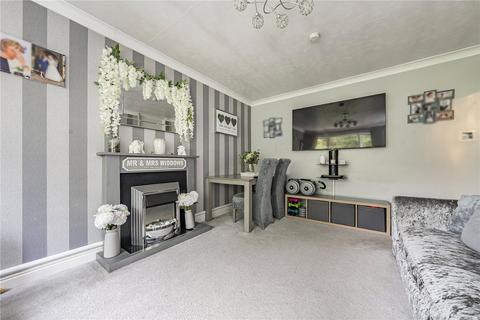 2 bedroom maisonette for sale, Caroline Close, West Drayton UB7