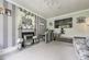 Caroline Close, West Drayton UB7 photo 3