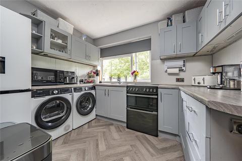 2 bedroom maisonette for sale, Caroline Close, West Drayton UB7
