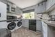Caroline Close, West Drayton UB7 photo 4