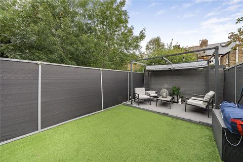 2 bedroom maisonette for sale, Caroline Close, West Drayton UB7