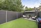 Caroline Close, West Drayton UB7 photo 5