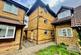 Cook Square, Erith, Kent, DA8