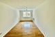 Cook Square, Erith, Kent, DA8 photo 2