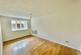 Cook Square, Erith, Kent, DA8 photo 3