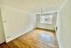 Cook Square, Erith, Kent, DA8 photo 4