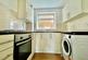 Cook Square, Erith, Kent, DA8 photo 5