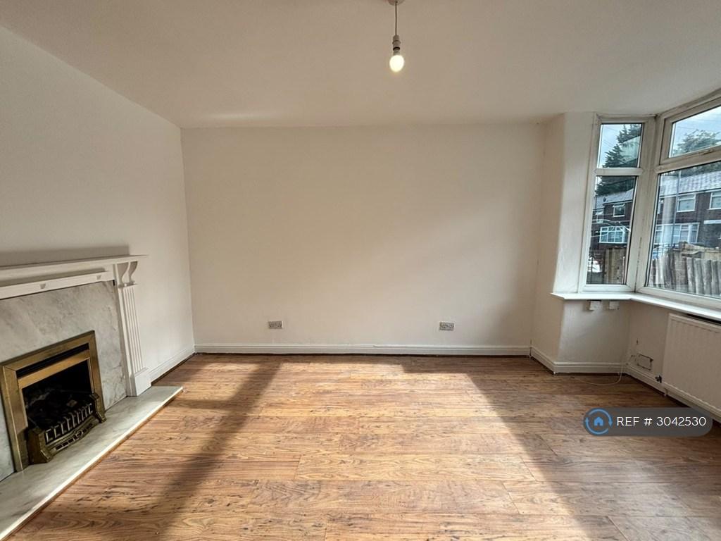 House in Manchester - View 3