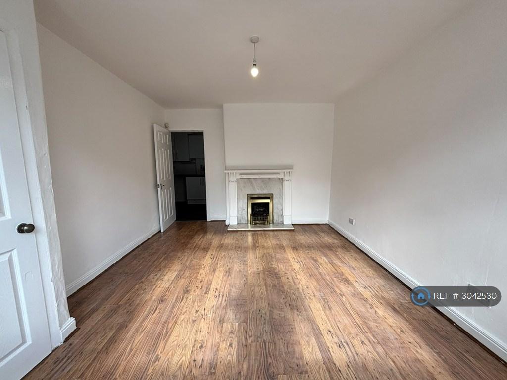 House in Manchester - View 4