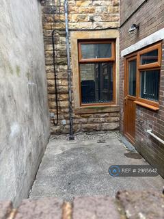 undefined, Cleaver St, Burnley, BB10