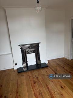 undefined, Cleaver St, Burnley, BB10
