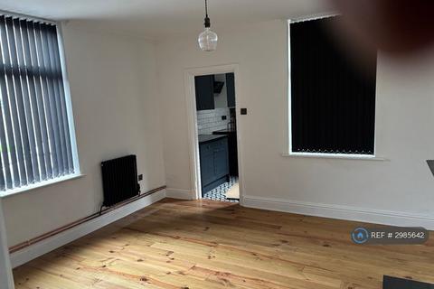 undefined, Cleaver St, Burnley, BB10