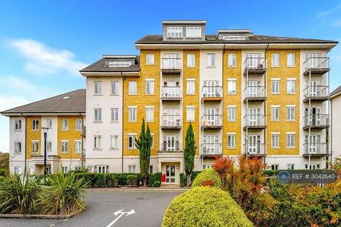 undefined, Park Lodge Avenue, West Drayton, UB7