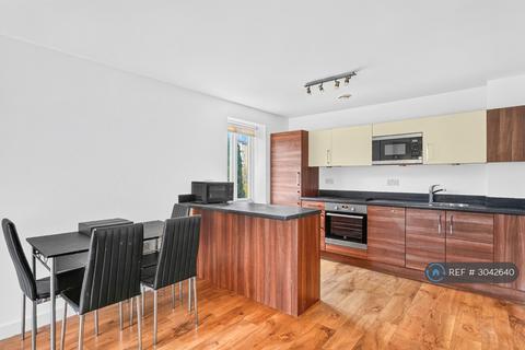 undefined, Park Lodge Avenue, West Drayton, UB7