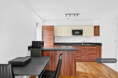undefined, Park Lodge Avenue, West Drayton, UB7