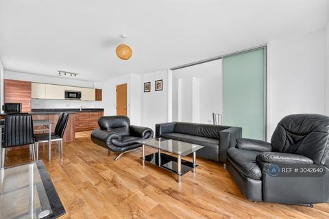 undefined, Park Lodge Avenue, West Drayton, UB7