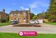 Montgomery Square, East Riding Of Yorkshire YO25